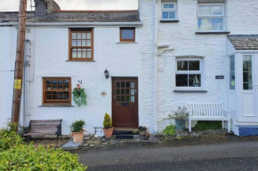 The Bolt Hole